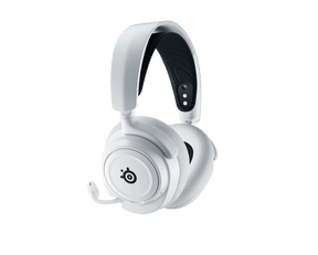 ARCTIS NOVA 7X Wireless SteelSeries
