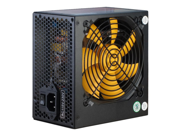 Argus APS-520W nätaggregat 520 Watt