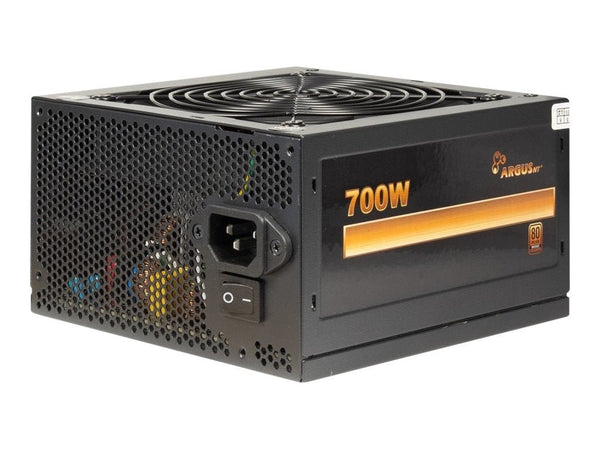 Argus BPS-700 nätaggregat 700 Watt