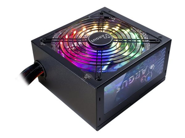 Argus RGB-700W II nätaggregat 700 Watt