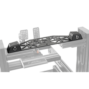 Asetek Bottom Mount with Tilt Asetek