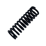 Asetek Firm Throttle Spring Asetek