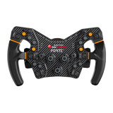 Asetek Forte® Formula Steering Wheel Asetek