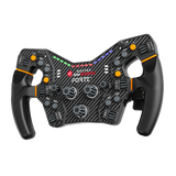 Asetek Forte® Formula Steering Wheel Asetek