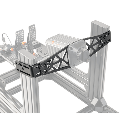 Asetek Front Mount Asetek