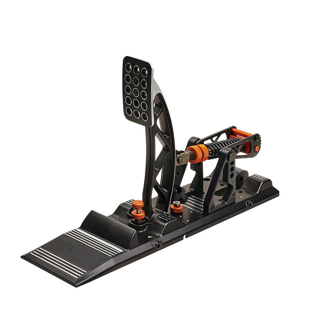 Asetek Invicta Sim Racing - Clutch pedal Asetek