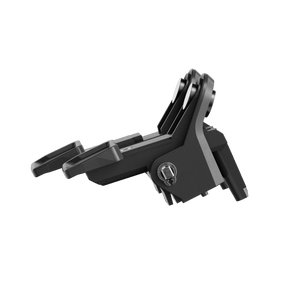 Asetek Magnetic Input Paddles Asetek