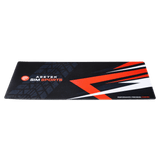 Asetek SimSports® MousePad Asetek