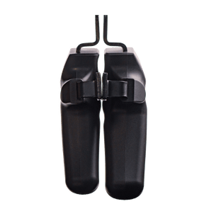 Asetek XL Handles til Asetek