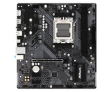 ASRock A620M-HDV/M.2 - AM5 Asrock