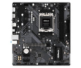 ASRock A620M-HDV/M.2 - AM5 Asrock