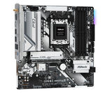 ASRock A620M Pro RS - AM5 Asrock