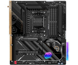 ASRock B650E TAICHI Udvidet ATX  AM5 AMD B650 ASRock