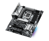 ASRock B760 PRO RS Asrock