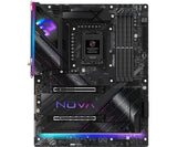 ASRock Phantom Gaming Z790 NOVA WiFi ATX LGA1700 sokkel Intel Z790 ASRock