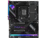 ASRock Phantom Gaming Z790 NOVA WiFi ATX LGA1700 sokkel Intel Z790 ASRock