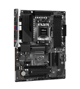 ASRock X670E PG LIGHTNING Asrock