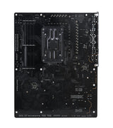 ASRock X670E PG LIGHTNING Asrock