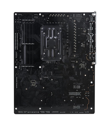 ASRock X670E PG LIGHTNING Asrock