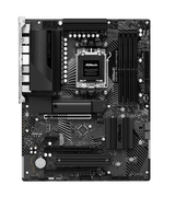 ASRock X670E PG LIGHTNING Asrock