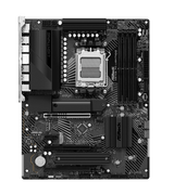 ASRock X670E PG LIGHTNING Asrock