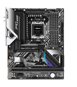 ASRock X670E PRO RS Asrock