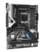 ASRock X670E PRO RS Asrock