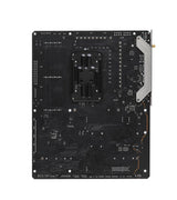 ASRock X670E STEEL LEGEND Asrock