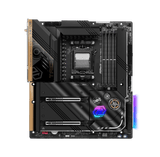 ASRock X670E TAICHI Asrock