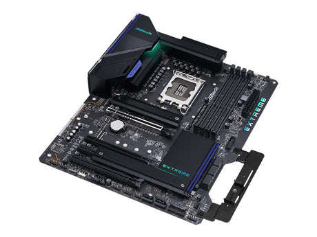 ASRock Z690 Extreme ATX LGA1700  Intel Z690 ASRock