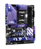 ASRock Z790 LIVEMIXER Asrock