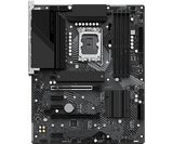 ASrock Z790 PG Lightning DDR4 Asrock