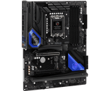 ASrock Z790 PG Riptide Asrock