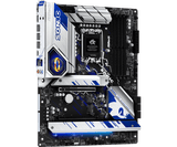 ASRock Z790 PG SONIC Asrock