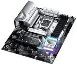 ASRock Z790 Pro RS Asrock