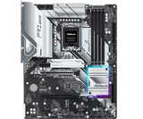 ASRock Z790 Pro RS Asrock