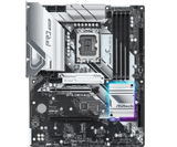 ASRock Z790 Pro RS Asrock