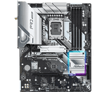 ASRock Z790 Pro RS WIFI Asrock