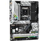 ASRock Z790 Steel Legend WiFi Asrock