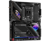 ASRock Z790 TAICHI Asrock