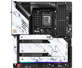 ASRock Z790 Taichi Carrara Asrock