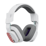 Astro - A10 Gen 2 Wired Gaming headset for XB1-S,X Astro