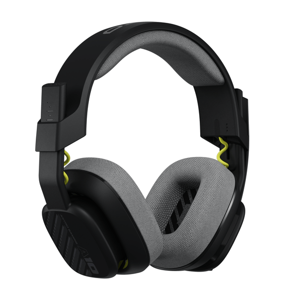 Astro - A10 Gen 2 Wired Gaming headset forPS4/PS5
