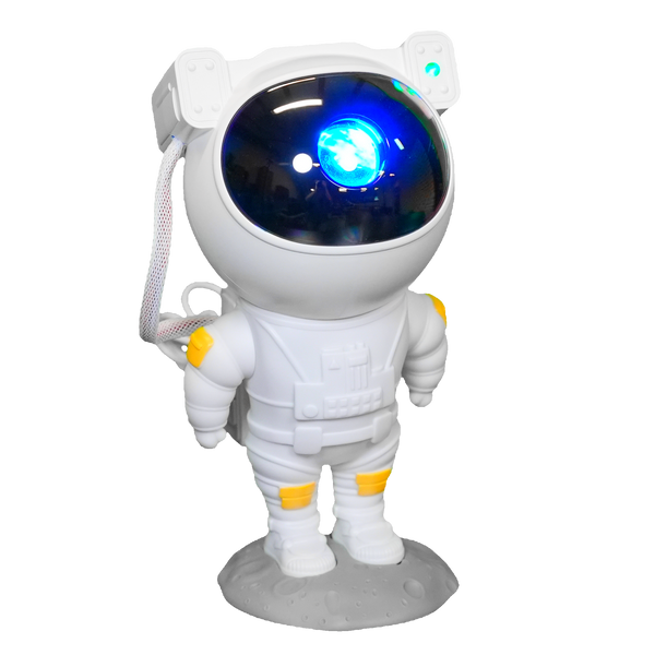 MEKARIT - Astronautstjärnprojektor