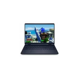 ASUS BR1204CTA-R80085XA bærbar computer i Mineral Grey