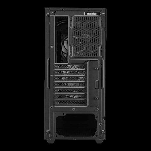 ASUS Case TUF Gaming GT301 Asus