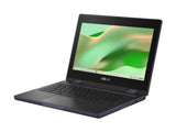 ASUS Chromebook CZ1104FM4A-NS0026 i Mineral Grey