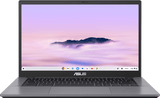 ASUS Chromebook Plus CX34 CX3402CVA-PQ0003 i Rocky Grey