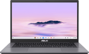 ASUS Chromebook Plus CX34 CX3402CVA-PQ0003 i Rocky Grey