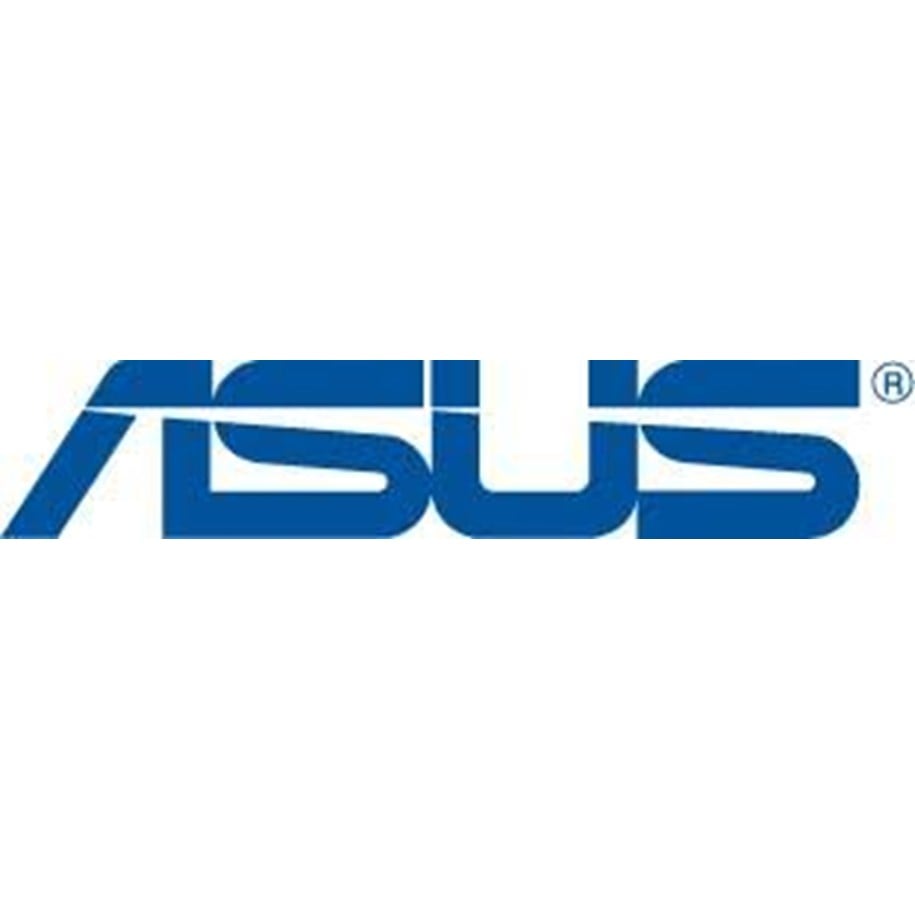 ASUS CPU Carrier Kit LGA4677 90SKS000-M4EAN0 i emballage